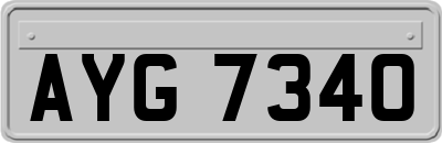 AYG7340