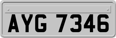 AYG7346