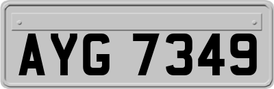 AYG7349