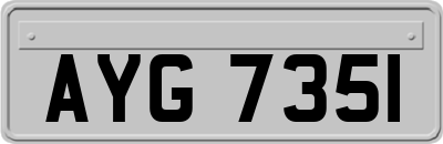 AYG7351