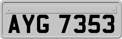 AYG7353