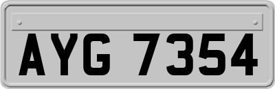 AYG7354