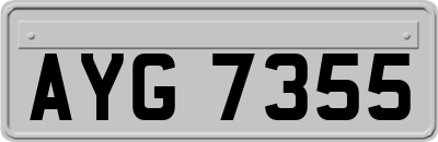 AYG7355
