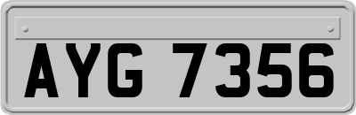 AYG7356