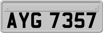 AYG7357