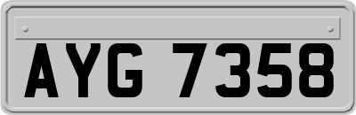 AYG7358