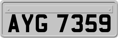 AYG7359