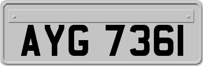 AYG7361