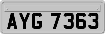 AYG7363