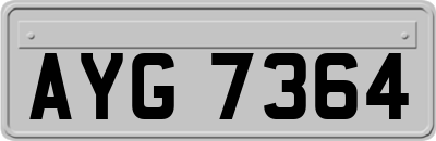 AYG7364
