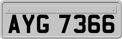 AYG7366