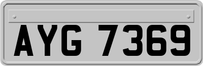 AYG7369