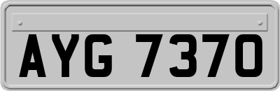 AYG7370