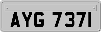 AYG7371