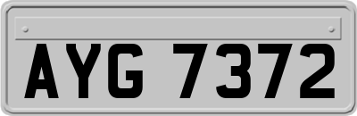 AYG7372