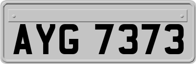 AYG7373