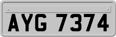 AYG7374