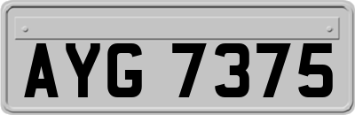 AYG7375