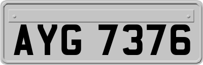 AYG7376