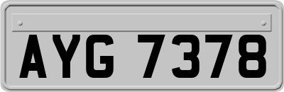 AYG7378
