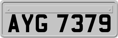 AYG7379