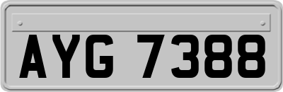 AYG7388