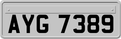 AYG7389