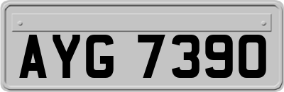 AYG7390