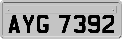 AYG7392