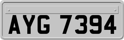 AYG7394