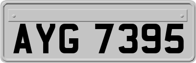 AYG7395