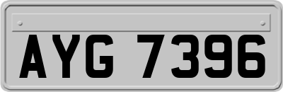 AYG7396