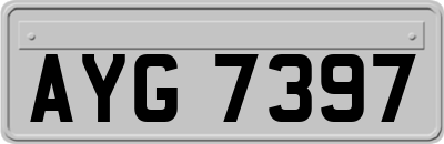 AYG7397