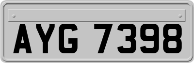 AYG7398