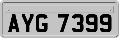 AYG7399