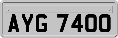 AYG7400