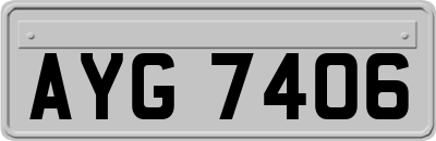 AYG7406