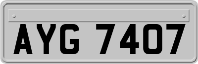 AYG7407