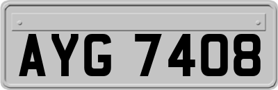 AYG7408