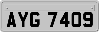 AYG7409