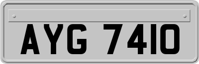 AYG7410