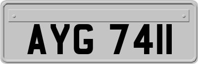 AYG7411