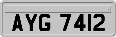 AYG7412