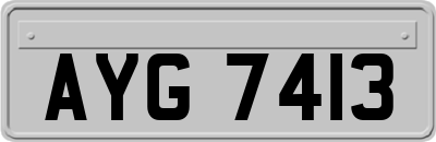 AYG7413