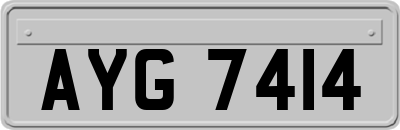 AYG7414