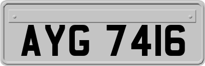 AYG7416