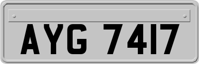 AYG7417