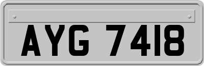 AYG7418