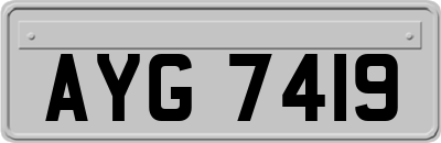 AYG7419