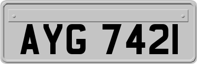 AYG7421